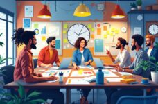 Unlocking Success: Navigating the Kaizen Continuous Improvement Process