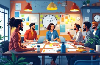 Unlocking Success: Navigating the Kaizen Continuous Improvement Process