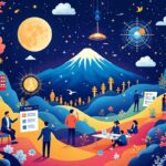 Success Redefined: The Impact of Kaizen Methodology