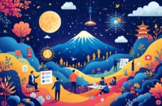 Success Redefined: The Impact of Kaizen Methodology