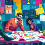 Elevate Efficiency: Unleashing the Power of Kaizen Process Improvement