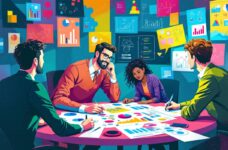 Elevate Efficiency: Unleashing the Power of Kaizen Process Improvement