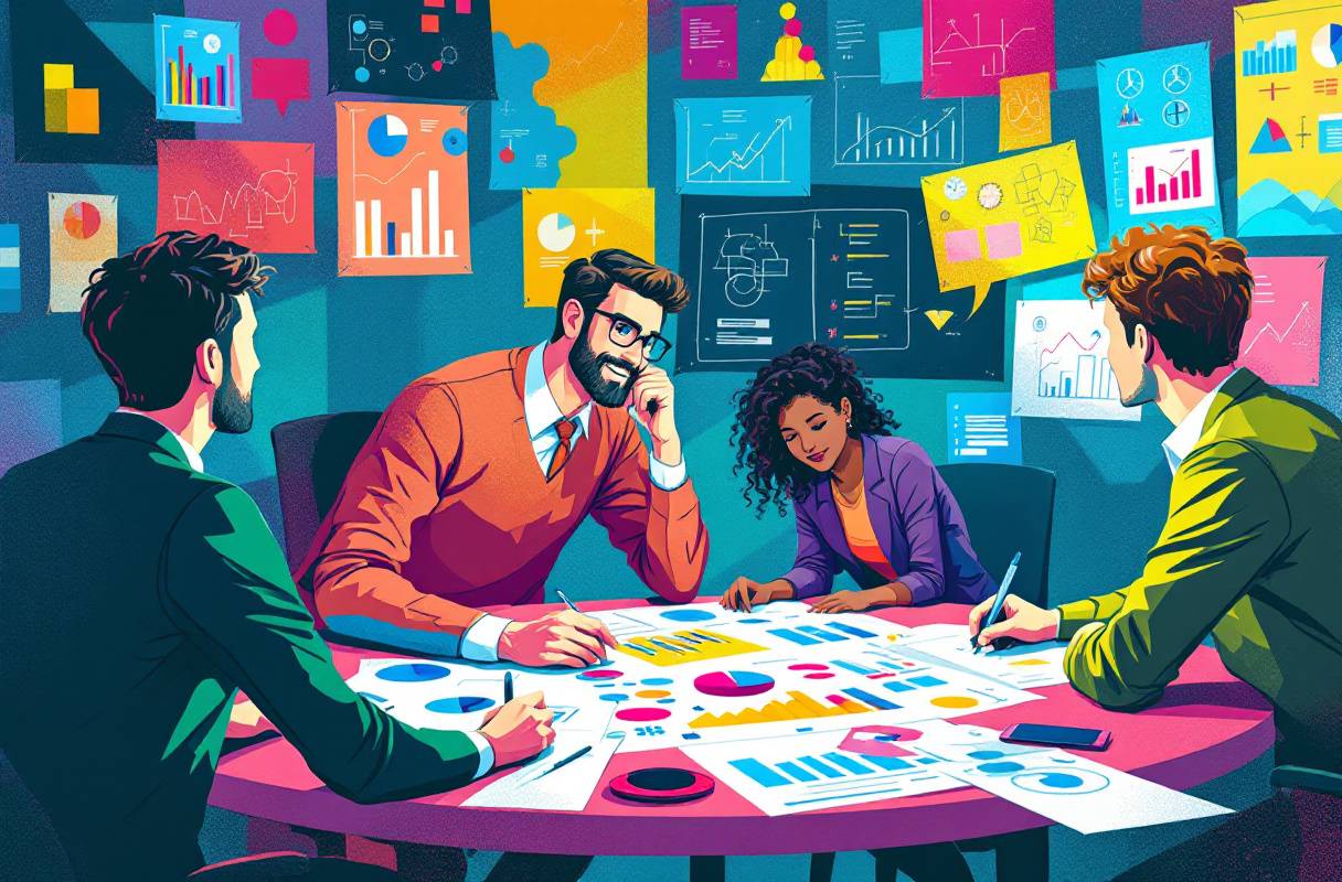 Elevate Efficiency: Unleashing the Power of Kaizen Process Improvement