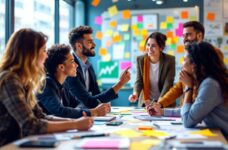 Elevating Excellence: The Ultimate Guide to a Kaizen Project