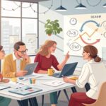 Exploring Kaizen Quality Improvement