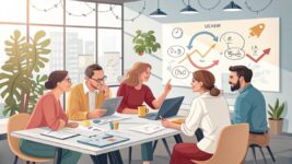 Exploring Kaizen Quality Improvement