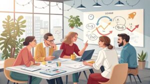 Exploring Kaizen Quality Improvement