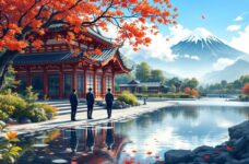 Unlocking Success: The Magic of a Well-Executed Kaizen System