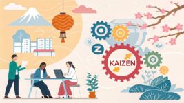 Kaizen Techniques to Transform Your Business