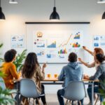 Kaizen Training Secrets for Business Success Unveiled