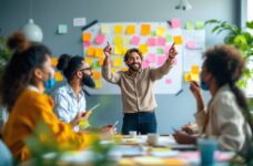 Empower Your Team: Exciting Kaizen Workshops for Success