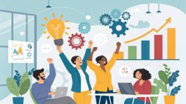 Key Kaizen Tools You Need to Succeed