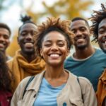 Strength in Vulnerability: Compassionate Mental Health Awareness Quotes