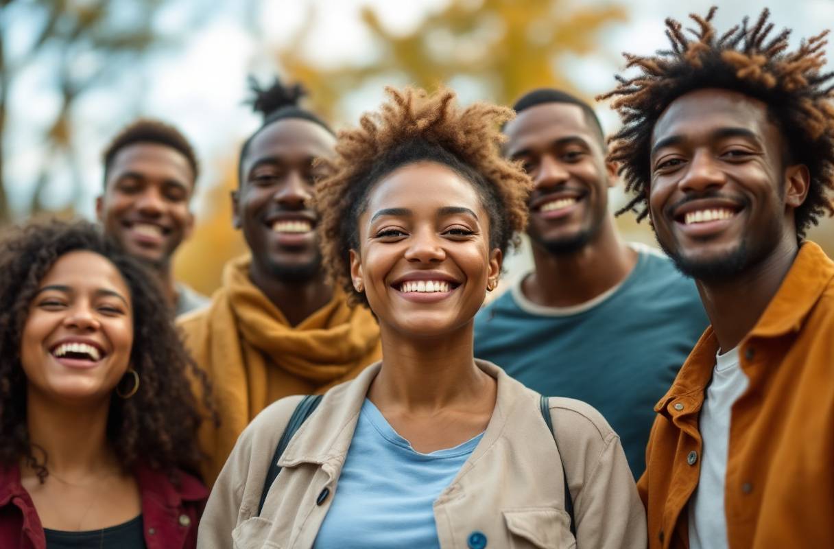 Strength in Vulnerability: Compassionate Mental Health Awareness Quotes