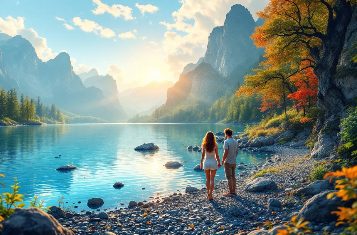 Find Peace in Inspiration: Serene Mental Health Positivity Quotes