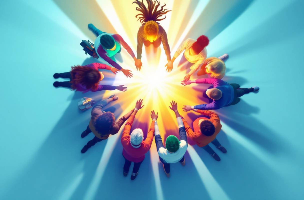 Empower Your Thoughts: Uplifting Mental Health Quotes Collection