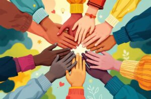 Journey to Wellness: Explore Famous Mental Health Quotes for Support