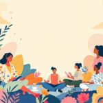 Nurture Your Mind: Empowering Mental Health Self-Care Quotes