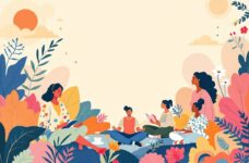 Nurture Your Mind: Empowering Mental Health Self-Care Quotes