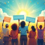 Inner Resilience: Transformative Mental Health Therapy Quotes to Lift Spirits