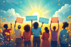 Inner Resilience: Transformative Mental Health Therapy Quotes to Lift Spirits