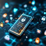 Stay Ahead of Threats: Mobile Security Best Practices Worth Knowing