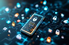Stay Ahead of Threats: Mobile Security Best Practices Worth Knowing