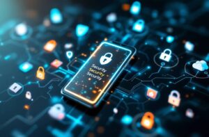 Stay Ahead of Threats: Mobile Security Best Practices Worth Knowing