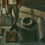 Must-Have Travel Accessories