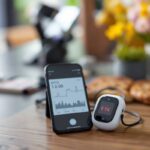Game Changer Alert: Portable ECG Devices Enhancing Health Monitoring