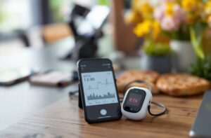 Game Changer Alert: Portable ECG Devices Enhancing Health Monitoring