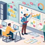 Power of Your Kaizen Team