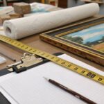 Premium Packing Materials for Valuables