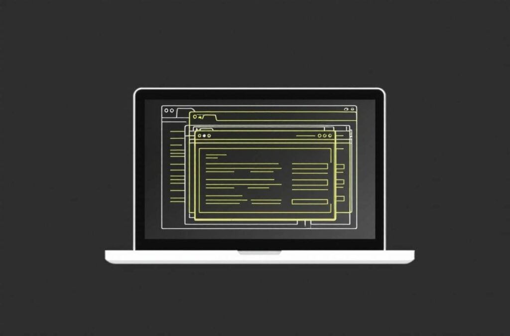 Price Comparison Tools