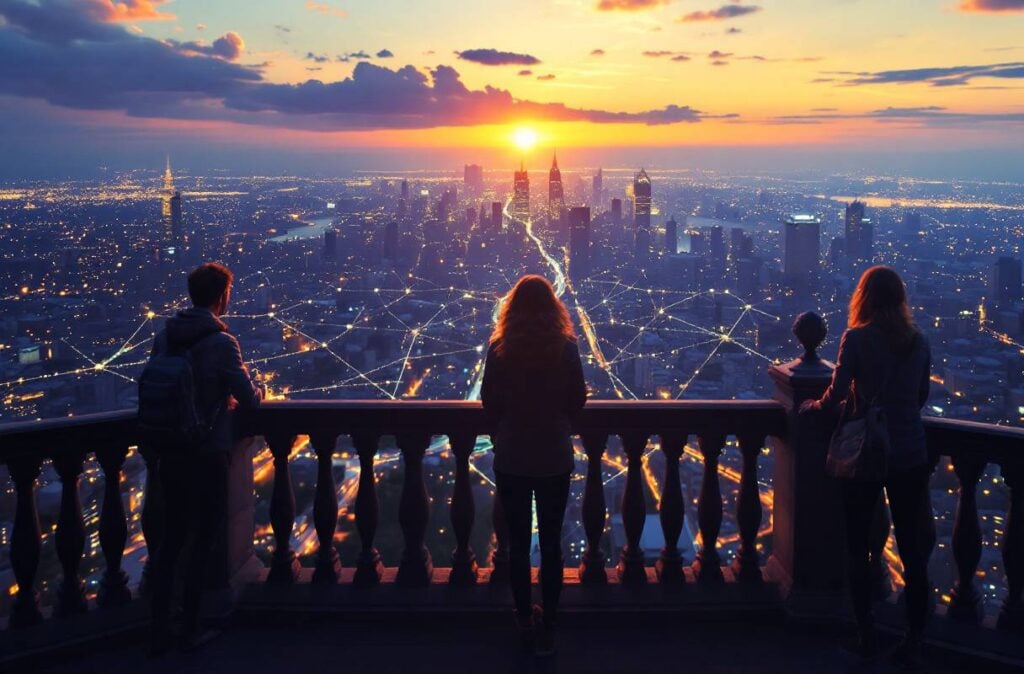 Quotes to Combat Loneliness