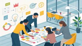 Real-world Examples of Kaizen Implementation Triumphs