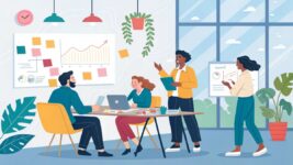 Remarkable Kaizen Benefits