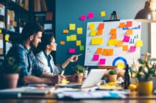 Path to Perfection: The Role of Continuous Improvement Kaizen