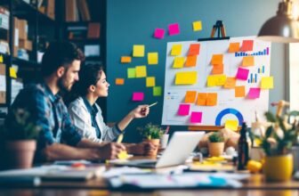 Path to Perfection: The Role of Continuous Improvement Kaizen