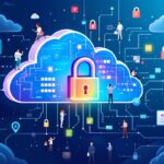 Safeguarding Your Information: Secure Cloud Storage Solutions Demystified