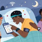Leading Sleep Tracker Comparisons Revealed