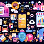 Supercharge Your Online Purchases: Smart Shopping Tips for the Digital Age