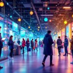 Unleash Your Shopping Smarts: Diving into Smart Shopping Comparison