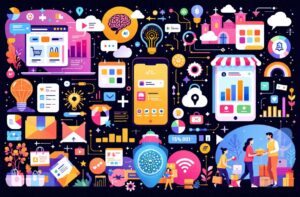 Supercharge Your Online Purchases: Smart Shopping Tips for the Digital Age