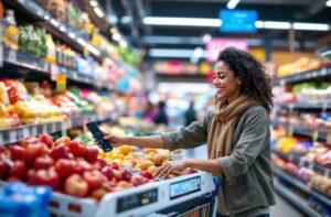 Elevate Your Shopping Experience: Top Smart Shopping Apps Uncovered