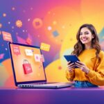 The Deal Hunters Paradise: Exclusive Smart Shopping Deals Revealed