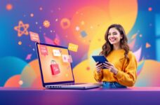 The Deal Hunters Paradise: Exclusive Smart Shopping Deals Revealed