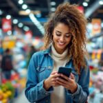 Savvy Shoppers Secret Weapon: Unbeatable Smart Shopping Strategies