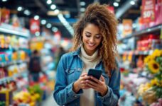 Savvy Shoppers Secret Weapon: Unbeatable Smart Shopping Strategies