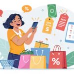 Unlocking Savings: Expert Smart Shopping Tips for Savvy Shoppers
